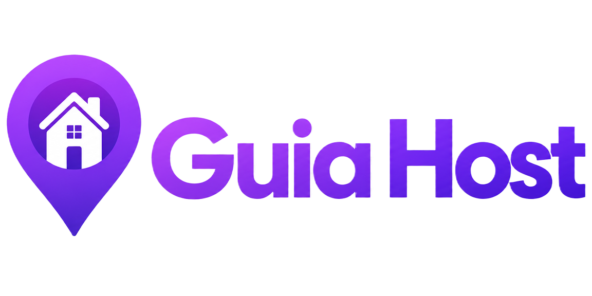 Guia Host